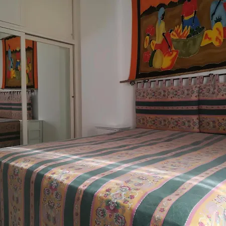 Casa Vacanze Noemi A Salento 5 Posti オートラント
