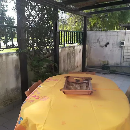 Casa Vacanze Noemi A Salento 5 Posti オートラント